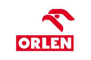 Orlen